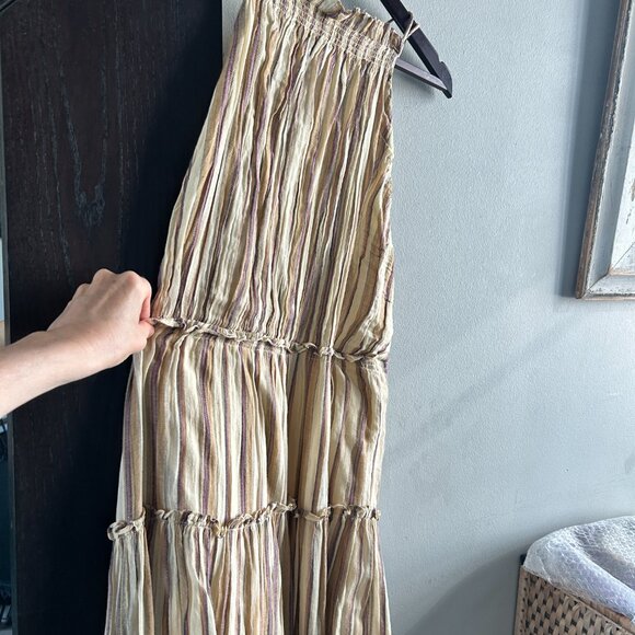 Ulla Johnson Guilietta Dress NWT - Picture 5 of 10